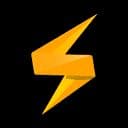 FastestVPN.com Promo Codes for May 2026