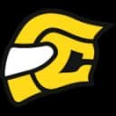 Fc-moto.com Promo Codes for May 2026