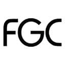 Feelgoodcontacts.com Promo Codes for May 2026