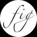 Figlinensandhome.com Promo Codes for March 2026