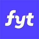 Findyourtrainer.com Promo Codes for February 2026