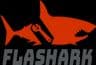 Flasharkracing.com Promo Codes for June 2026