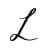 Forloveandlemons.com Promo Codes for June 2026