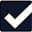 Franklinplanner.com Promo Codes for June 2026