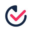 Fsastore.com Promo Codes for April 2026