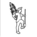 Gardengoodsdirect.com Promo Codes for February 2026