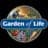 Gardenoflife.co.uk Promo Codes for May 2026