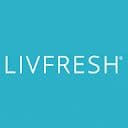 Getlivfresh.com Promo Codes for April 2026