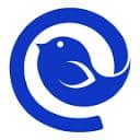 Getmailbird.com Promo Codes for February 2026