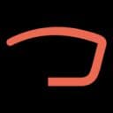 Glassesusa.com Promo Codes for February 2026