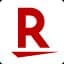 Globalexpress.rakuten.co.jp Promo Codes for May 2026