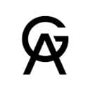 Goodamerican.com Promo Codes for March 2026