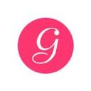 Grahamandgreen.co.uk Promo Codes for April 2026