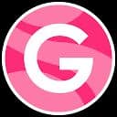 Grandecosmetics.com Promo Codes for February 2026