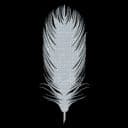 Greaterthangatsby.com Promo Codes for February 2026