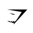 Gymshark.co.uk Promo Codes for February 2026