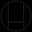 Hampdenclothing.com Promo Codes for May 2026