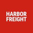 Harborfreight.com Promo Codes for March 2026
