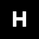 Haroldsphoto.com Promo Codes for February 2026