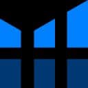 Helium10.com Promo Codes for February 2026