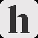 Heyharpershop.com Promo Codes for April 2026