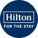Hilton.com Promo Codes for February 2026