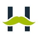 Hostpapa.com Promo Codes for March 2026