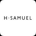 Hsamuel.co.uk Promo Codes for February 2026