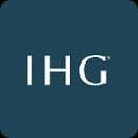 Ihg.com Promo Codes for May 2026