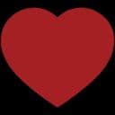 Ilovedooney.com Promo Codes for February 2026