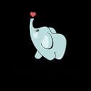 Inloveartshop.com Promo Codes for February 2026