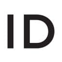 Interiordefine.com Promo Codes for June 2026