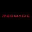 Intl.redmagic.gg Promo Codes for February 2026