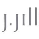 Jjill.com Promo Codes for March 2026