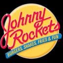 Johnnyrockets.com Promo Codes for April 2026