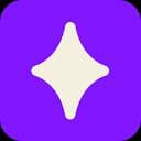 Join-piano.hellosimply.com Promo Codes for February 2026