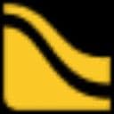 Joinlevity.com Promo Codes for April 2026