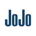 Jojomamanbebe.co.uk Promo Codes for April 2026