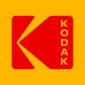 Kodakphotoprinter.com Promo Codes for February 2026