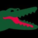 Lacoste.ca Promo Codes for April 2026