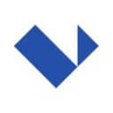 Landingi.com Promo Codes for February 2026