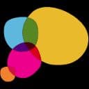 Livingsocial.com Promo Codes for February 2026