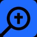 Logos.com Promo Codes for May 2026