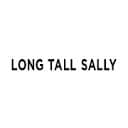 Longtallsally.com Promo Codes for April 2026