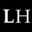 Luxenhome.com Promo Codes for May 2026