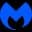 Malwarebytes.com Promo Codes for May 2026