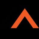 Mavensafetyshoes.com Promo Codes for May 2026
