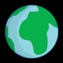 Medicaltravelinsurance.co.uk Promo Codes for February 2026