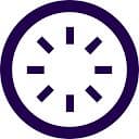 Michaeltoddbeauty.com Promo Codes for March 2026