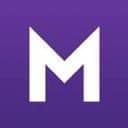 Monster.com Promo Codes for May 2026